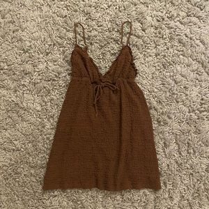 princess polly dress